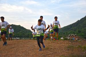 BIB: 
                            <button type="button" onclick="openModal(3817029)" class="btn btn-primary btn-sm float-right btn-popup" data-toggle="modal" data-target=".modal-high-quality">
                        <i class="fas fa-shopping-cart"></i> Add to Cart
                    </button>
                                            <button type="button" onclick="isThisMe(3817029, true)" class="btn btn-success btn-sm float-right btn-popup btn-isme hidden" data-toggle="tooltip" data-placement="bottom" title="นี่คือรูปของคุณใช่ไหม คลิกที่นี่เพื่อเอาเข้าอัลบั้ม">
                        <i class="fas fa-plus"></i> Add to album
                    </button>
                    <button type="button" onclick="isThisMe(3817029, false)" class="btn btn-warning btn-sm float-right btn-popup btn-isnotme hidden">
                        <i class="fas fa-ban"></i> Remove from album
                    </button>